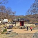 이천산수유마을 이미지