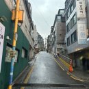 영동프라자약국 이미지