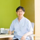 봉명당