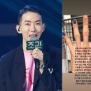 나만의 컬러여행 네일아트 이미지