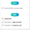 메디투어 이미지