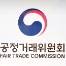 제일대리점 이미지
