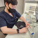 경복궁 경희 한의원 이미지