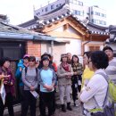 선진자원 이미지