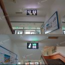 한림고등학교 네이버블로그