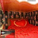 리버힐펜션 이미지