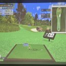 씨엘스크린골프 이미지