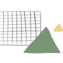 본죽(하남풍산점) 이미지