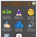 리프레시 이미지