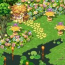 빈센트미술학원 이미지