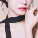 헤어앤유 네이버블로그