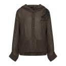 보니스팍스 이미지