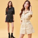 제이디엘 이미지