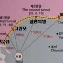 제3땅굴 이미지