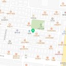314노래연습장 이미지
