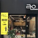 카페라온 이미지