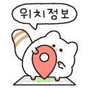 엘브이브로우 이미지