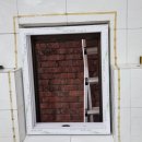 건우디자인 이미지