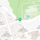 오션테라스 청담 공인중개사사무소 이미지