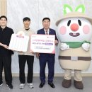 1487 이미지