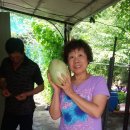 성만농장 이미지