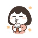 샹츠마라 경희대점 이미지