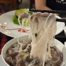 푸꾸옥 여행 3박 5일 4일차: 살린다리조트, 루아스파, 즈엉동야시장, 분짜하노이, 안바카페, 메이레스토랑
