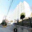 당리동-15 이미지