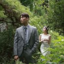 권스튜디오 이미지