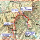 02월21일(제673차) 국립공원 탐방 제4탄 소백산 산행입니다. 이미지