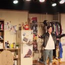 임대아파트 이미지