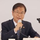 안성공사