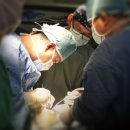 참조은병원 이미지