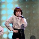 서영