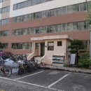 창우초등학교 이미지