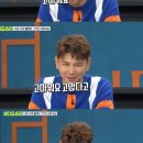 제주드루앙