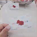 금붕어네일