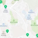 화인아파트 경로당 이미지