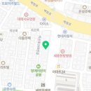 한국GM구월지정서비스 이미지