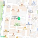석바위음식거리 | 현지인 추천 인천광역시 미추홀구 주안동 석바위시장 족발 맛집 4 후기