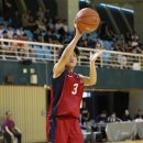 상주여자고등학교 이미지