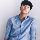 남춘천실용음악학원 이미지