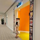 마카오성인게임장 | 아이와 함께한 마카오 키즈카페 qube 위치,시설,이용료 후기