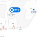 안이담
