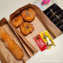 내맘니맘핫도그명가 이미지