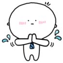 우성연마 이미지