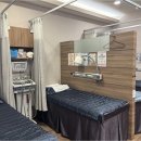 청라한의원 이미지