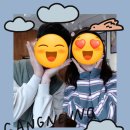 숲사랑홍보관 | [강릉] 강릉 소품샵 키치포레스트 (5분 캐리커처 체험 후기)