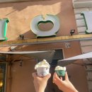 D00156 | [유럽여행] 2주 유럽 여행 코스 이탈리아 로마편_마지막레슨🎉