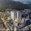 중앙동153 이미지